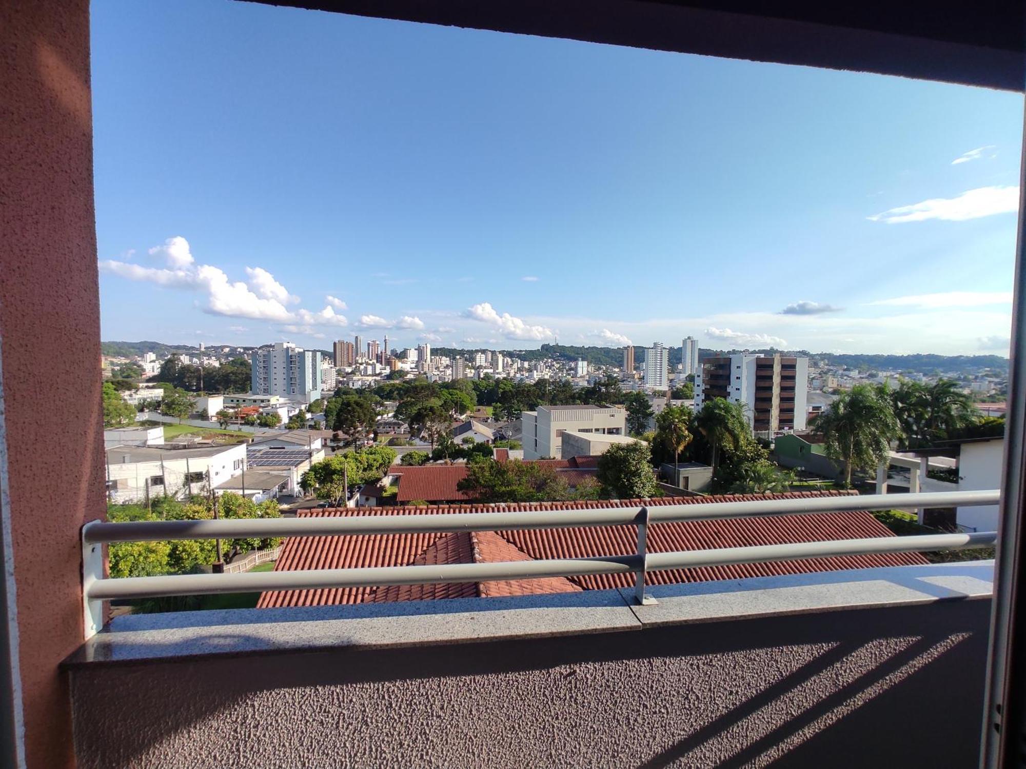 Com Mobilia Nova 302
